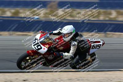 media/May-14-2022-SoCal Trackdays (Sat) [[7b6169074d]]/Turn 11 Inside Pans (935am)/